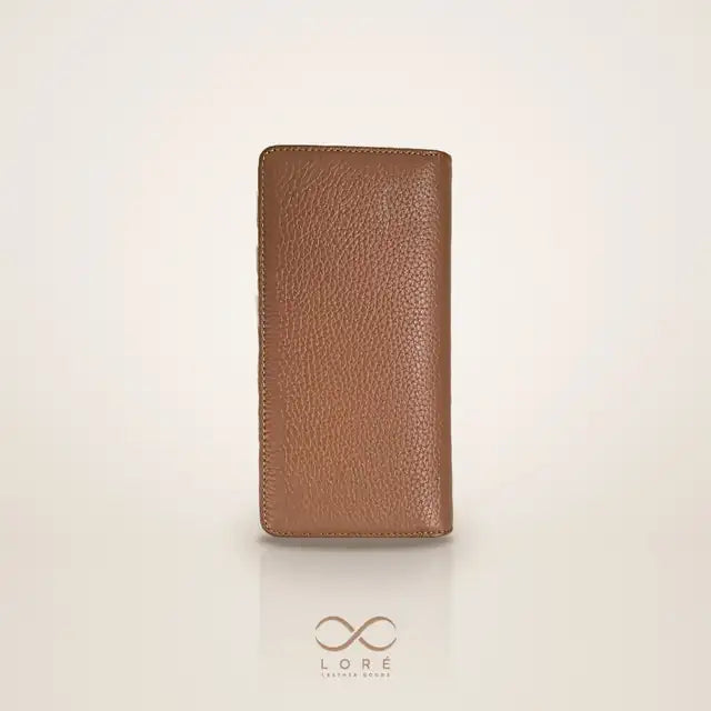 Héritage 1286 بني