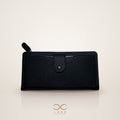 LORÉ Voyage 1287 in Black