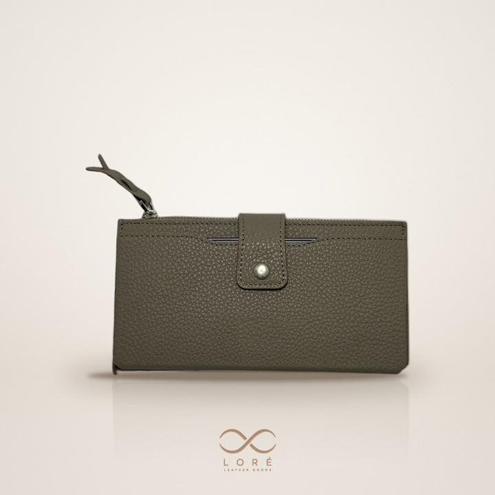 LORÉ Grande 1288 in Grey Olive