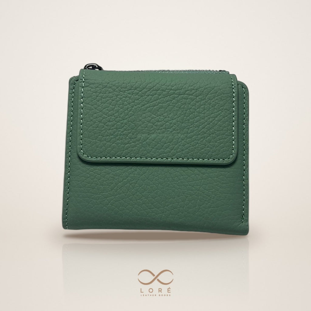 LORÉ Petite 1294 in Light Green