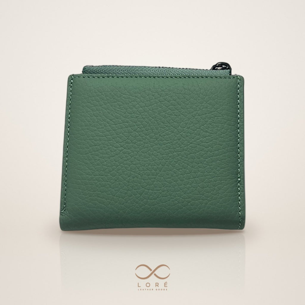 LORÉ Petite 1294 in Light Green
