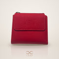 LORÉ Petite 1294 in Red