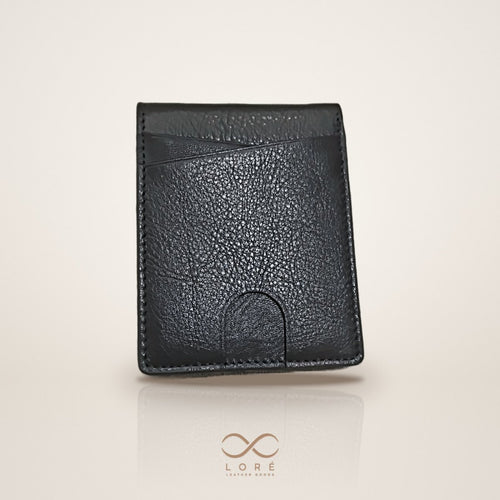 LORÉ Classique 2000 in Black