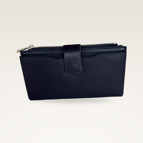 Grande · Organised Long Wallet