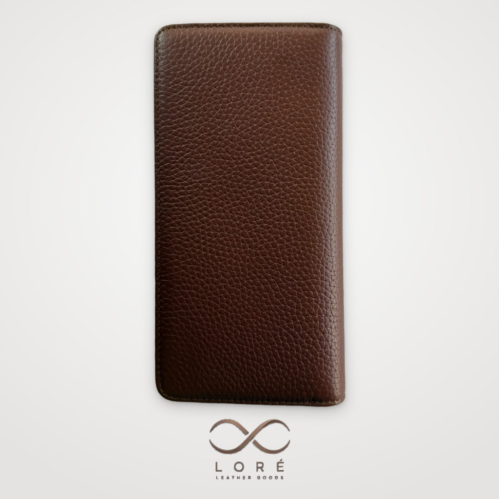 Grande · Organised Long Wallet