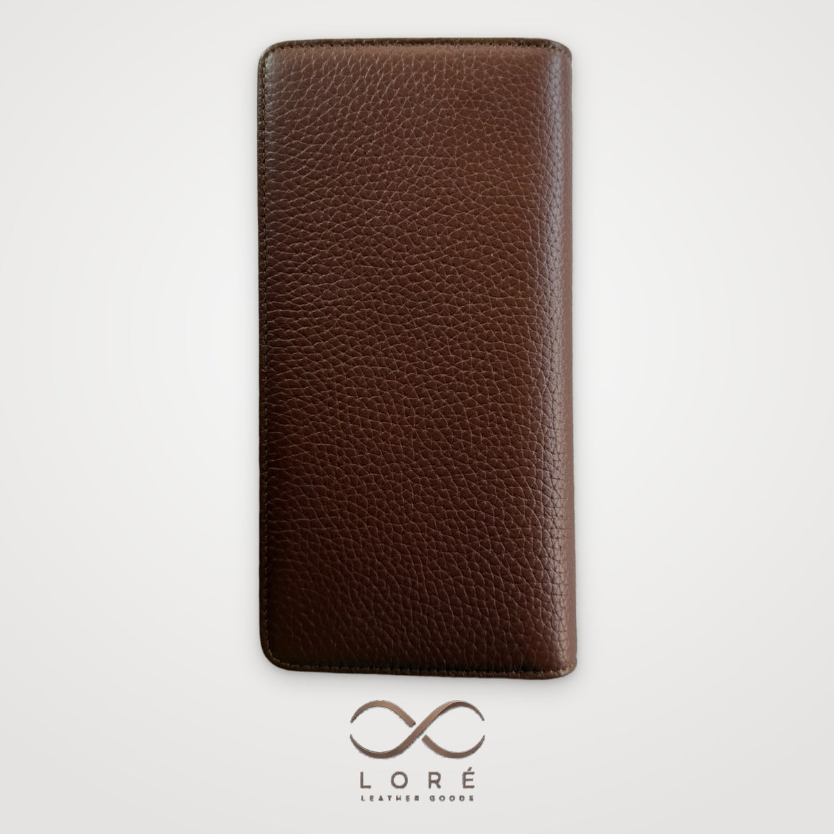 Grande · Organised Long Wallet