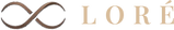 LORÉ
