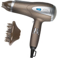 Profi Care PC-HTD 3113 professional ionic hair dryer 2200W with volume diffuser