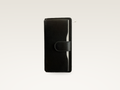 Voyage · Long Zip Wallet