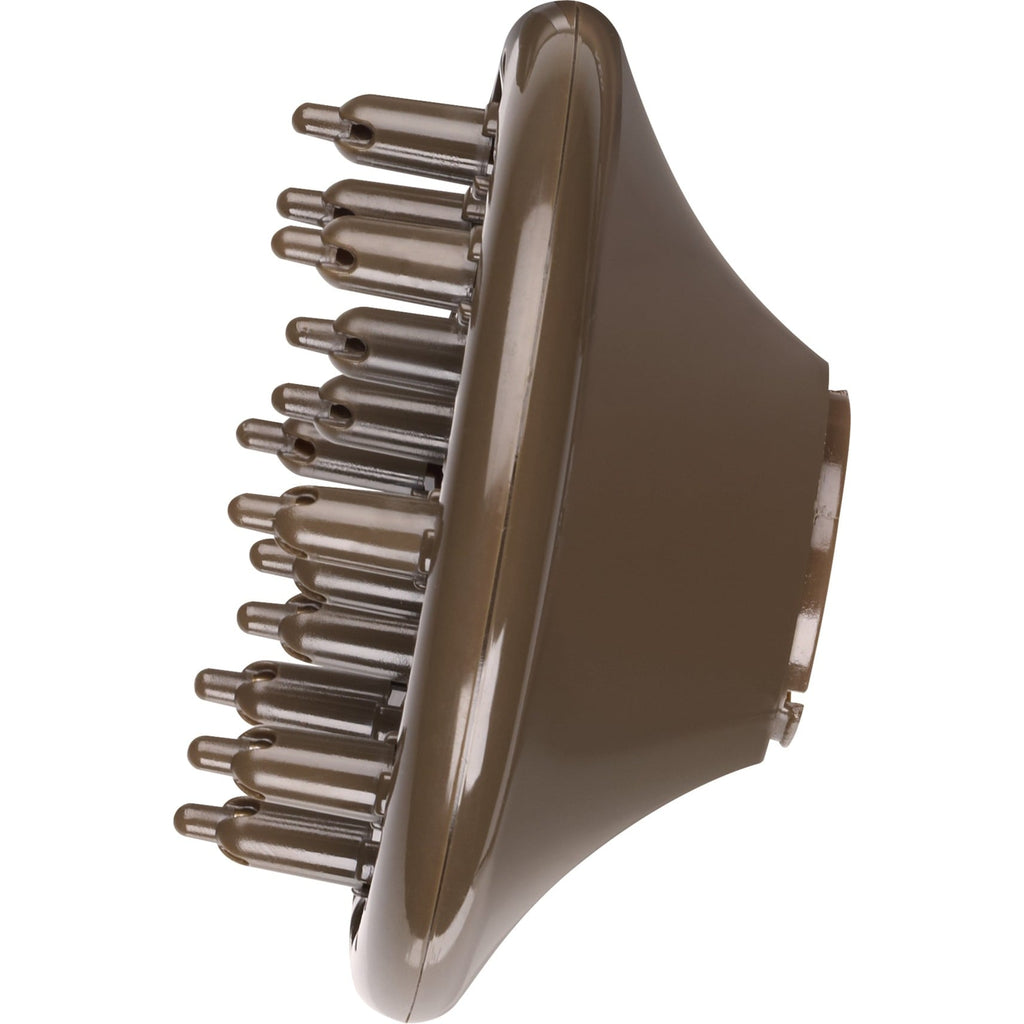 Profi Care PC-HTD 3113 volume diffuser attachment for hair dryer