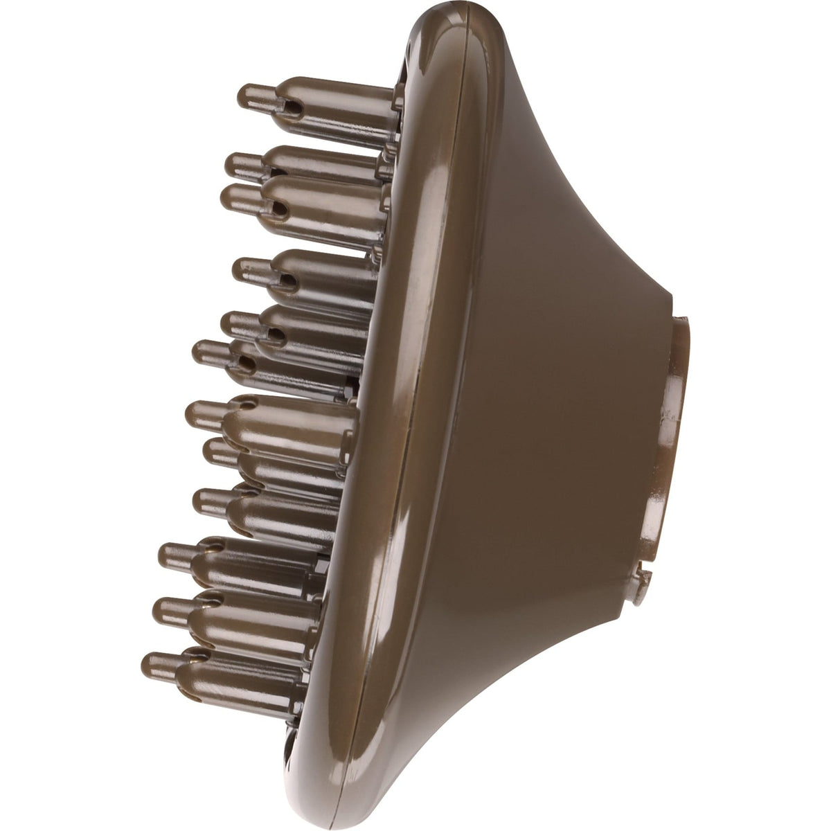 Profi Care PC-HTD 3113 volume diffuser attachment for hair dryer